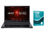 Acer Nitro V 15.6in Ci5-13420H 16GB 1TB + ESET regal¡a 3M